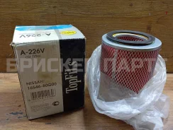 ������ ��������� ��� ������ ������� 2 �20 A226V A226V A226V ����
