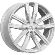 Premium Series