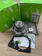 ����� ������� (�����) Renault Valeo 506655 ������� 506655 ����