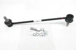 ������ ������������� �������� Hyundai-KIA ���. 54830J9000 54830J9000 ����
