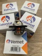 ��������� Renault Vernet TH604789J / 8200772985 ������� ! TH604789J ����