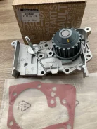 ����� ������� (����� ) Renault 210105707R �������� 100% ! 210105707R ����