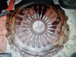 ��������� � �������� Sachs, ����� 3482083118 ����