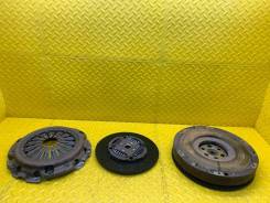  Mitsubishi L200 2009 MN171120 KB 2006-2014 4D56 MN171120 