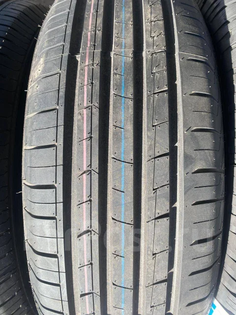 PowerTrac Adamas H/P. ������, 2024 ���, ����� ����