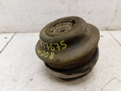������� ��������� Mercedes W202 C A2032401117 A2032401117 ����