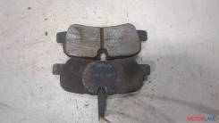   Ford Transit (Tourneo) Connect 2002-2013 8878098,  4387371 