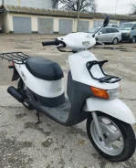 Honda Topic AF-38. 49����. ��., ��������, ���������, ������ �� �� ����