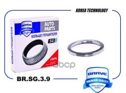 ������ ��������� Brave ���. BRSG39 BRSG39 ����