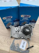 ����� ������� Graf PA724A Renault ������ ! PA724A ����