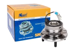 ������� � ����� �������� Chevrolet Epica (10-) Kraft ���. KT 110087 KT110087 ����
