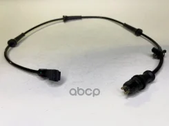 ������ ABS �������� Renault Megane (02/2005 - 01/2006) Renault Scenic (02/2005 - 01/2006) Front Magtechnic ���. mag3419 MAG3419 ����