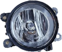 �������� ��. �������� ���� LAND Rover ���. LR057400, ������ LR057400 ����