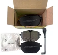 ������� ��������� Metelli 2213210 Metelli ���. 2213210 2213210 ����