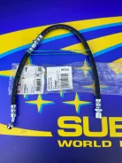 ����� ��������� ������ ����� FT0507 ����