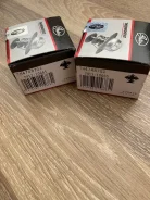 ��������� Gates TH47487G1 BMW MINI Toyota TH47487G1 ����