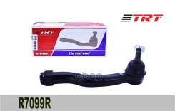 ���������� ������� TRT ���. R7099R R7099R ����