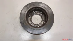 ���� ��������� Ford Ranger 1998-2006 8890450, �������� 1490412 ����