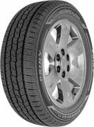 Prinx HiCountry HT2