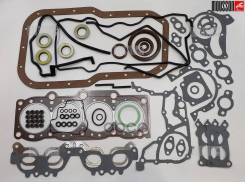 ����������� ��� Toyota 3S-FE 2,0L ������ Mousson ���. SGS3SFE SGS3SFE ����