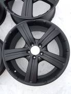 Replay MR53. 8.5x19", 5x112, ET56, �� 66,6���. ����