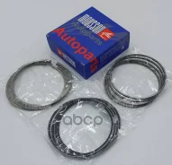 ������ �������� Toyota 1KZ-TE �������� �� 1 ������� Mousson ���. SRS1Kztestd SRS1KZTESTD ����