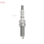����� ��������� IXUH22FTT (4743) Denso IXUH22FTT ����
