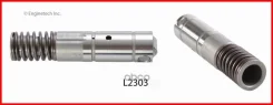 ��������� ������� �������� Enginetech ���. L2303 L2303 ����