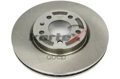 ���� ����. KD0650 Kortex ���. KD0650 KD0650 ����