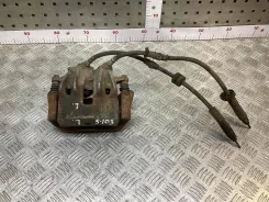 ������� �������� ����� Citroen 440184 440184 ����