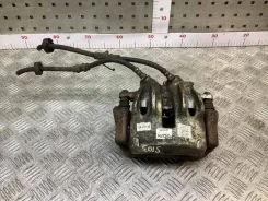 ������� �������� ������ Citroen 440185 440185 ����