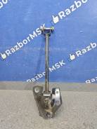   Renault Arkana 551107894R,   551107894R 