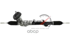 ������� ����� Renault Duster 12- (���) KSR054 Kortex ���. KSR054 KSR054 ����