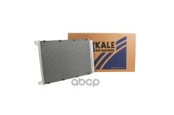 �������� ������������ ��� �/� Mercedes-Benz S (W222 C217) (13-) AT ������ KALE ���. 357735 357735 ����