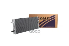 �������� ������������ Audi A4 (07-)/A6 (11-)/Q5 (08-) 1.8T/2.0D/2.0T/3.0D/3.0T KALE ���. 357770 357770 ����