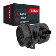 ������ ��������� ������� ������� LEDO ���. 80124LSPA 80124LSPA ����