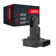������ ��������� ������� ������� LEDO ���. 80108LSPA 80108LSPA ����