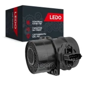 ������ ������� ������� LEDO ���. 80112LSPA 80112LSPA ����