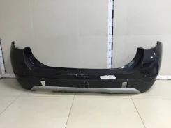 ������ ������ BMW X1 E84 2009-2015 [51122993568, 51127303803, 51127303804] 51122993568 ����