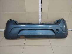 ������ ������ Renault Sandero 2009-2014 [8200911893] 8200911893 ����