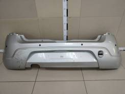 ������ ������ Renault Sandero 2009-2014 [8200911893] 8200911893 ����