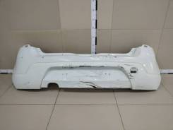 ������ ������ Renault Sandero 2009-2014 [8200911893] 8200911893 ����