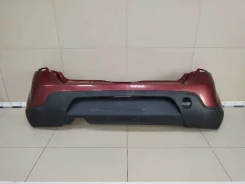 ������ ������ Renault Sandero 2009-2014 [8200735456] 8200735456 ����