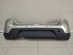������ ������ Renault Sandero 2009-2014 [8200735456] 8200735456 ����