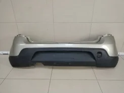 ������ ������ Renault Sandero 2009-2014 [8200735456] 8200735456 ����