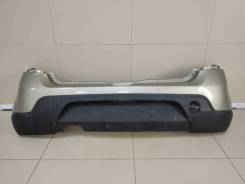 ������ ������ Renault Sandero 2009-2014 [8200735456] 8200735456 ����
