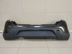������ ������ Renault Sandero 2009-2014 [8200735456] 8200735456 ����