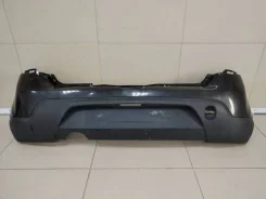 ������ ������ Renault Sandero 2009-2014 [8200735456] 8200735456 ����