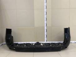 ������ ������ Toyota Land Cruiser Prado J150 2009-2022 [5215960971, 5215960500] 5215960971 ����