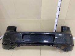 ������ ������ Volkswagen Golf 6 5K/MK6 2008-2016 [5K6807421] 5K6807421 ����